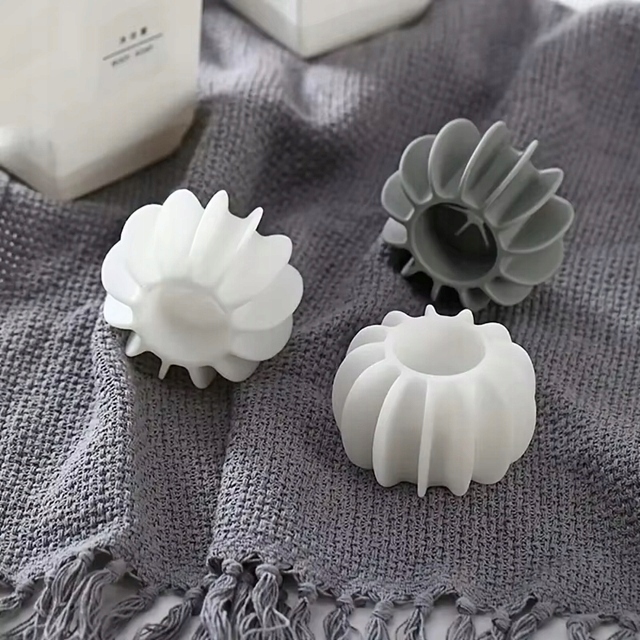 3fde238a489730c89ef354448843cad2.jpg
