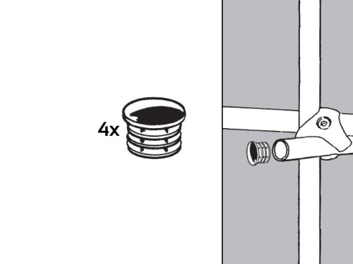 524d5059c8509272dbf16c5d489069bd.jpg