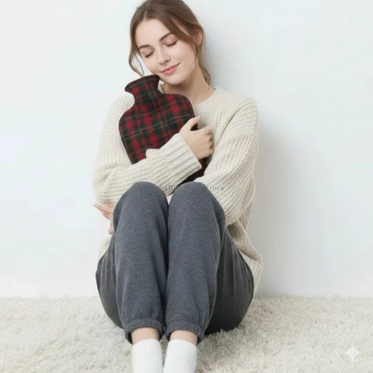 cdd3ab43b8f1247026a854e12fc75c33.png