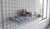 6071b6ce332f70de4a0635fa97b51430.png