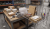 9771a33794e3110344da84e65ac263aa.png