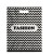 119a4a690b517f9eec752646613a7787.jpg