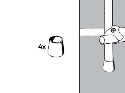 6ffef2a6c7a9dbfe9cbbeb674035a0f0.jpg