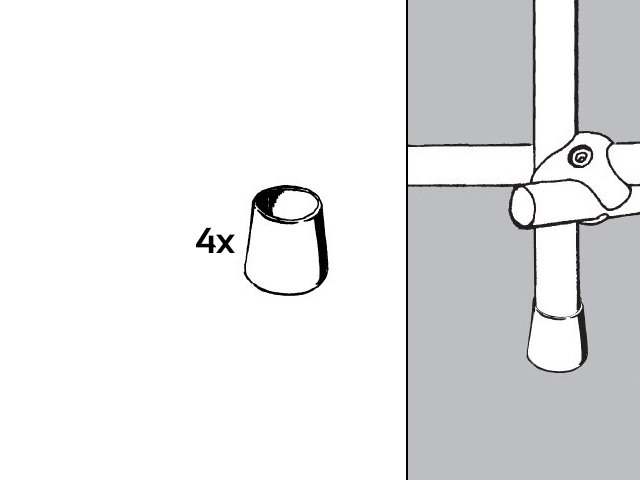 8e255f5d0a26c12820f95419480abbdb.jpg