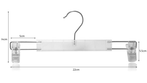 a0decff23a982e8639303c926bda39a1.jpg