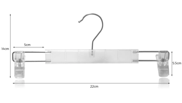 a0decff23a982e8639303c926bda39a1.jpg