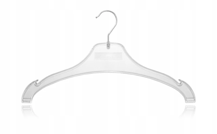 277097a965bc0df8bcd2bd789b22c4d7.jpg