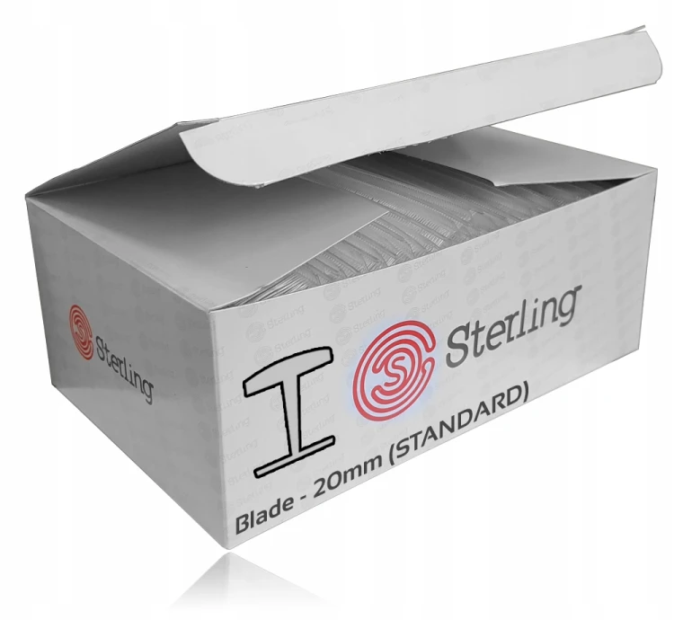 ee0332d998d3baffff0d27f74348a020.jpg