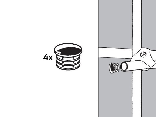 e86e215ff3a140b83a35ed3e9f1b3d22.jpg