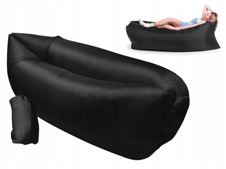 ab5fdb411b9946a2d25ee2898e420eb4.jpg