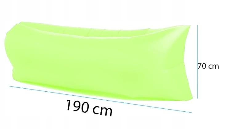 fe7347a10e3ff50a39576e4088a0cd87.jpg