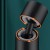 d725bdc5a3e27d72b37503f77c72b3a8.jpg