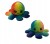 870f88b7fbe1f4a7997b8990a7285cce.jpg