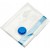 394e8ac879bc708978e20cad014a3d31.jpg