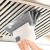 bcfed7346cd82c540b7f70de1e87faaa.jpg