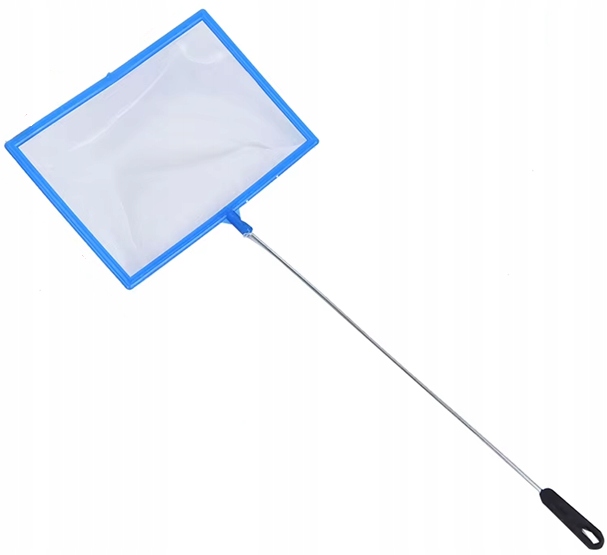 4d6a121f692d59e5458329e95de15da3.jpg