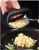 da6ccc1cac958f820028ea33c27d74b2.png