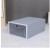 6f44ba95c3c90f6181e1feb2b0a06f76.jpg