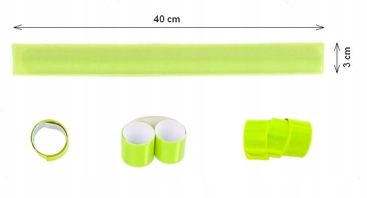 2f3d68efcef373c5128502cdcace5882.jpg