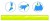 67f5a042c596bcc3fb2cbfacfb82fee4.jpg