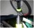 d2ba6a159b4e439ad7728cd51ef2d45f.jpg