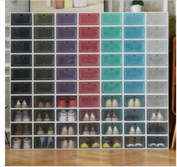 bb3d030244217244e6baac75cacc3e82.jpg