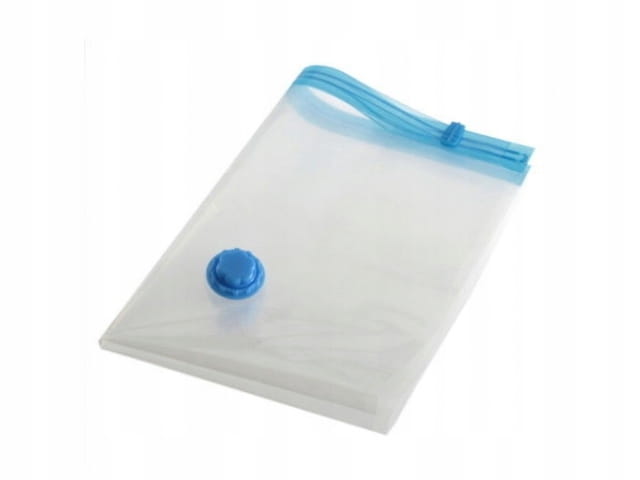 75be3507c47232e0f7c5e30ee45be977.jpg