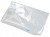 ce12be61cbdf99e231aef3e4af435919.jpg