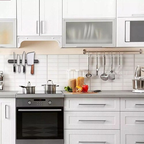 f59c28a9aabcec326acb2868dee57bc3.jpg