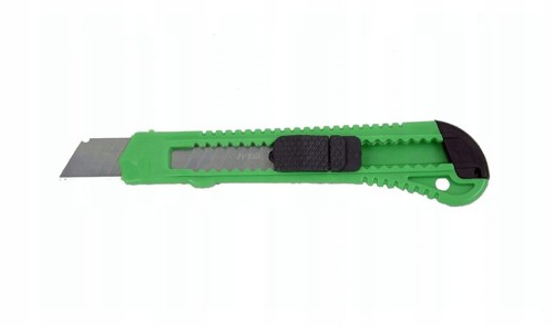 a06b5fc85ba527721dd0065dac3c0ebb.jpg