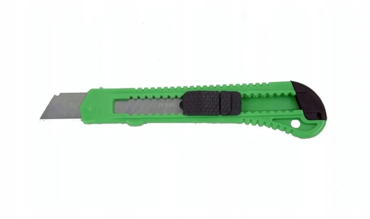 a06b5fc85ba527721dd0065dac3c0ebb.jpg