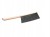3a88174e2b9934bf879bfa7074a8c271.jpg