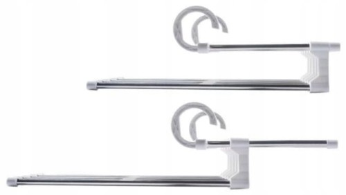 6d1dbad54d9b663a2e63aa979723f5e6.jpg
