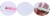 4041683be30e6826126bfe9473497652.jpg