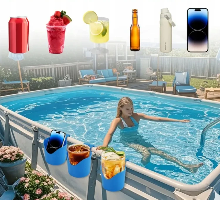 1ee5b4e36bee400fbaa3320d78ce33a4.jpg