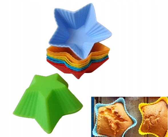e68c577b4f7c23a3a28c8d43d28d0001.jpg