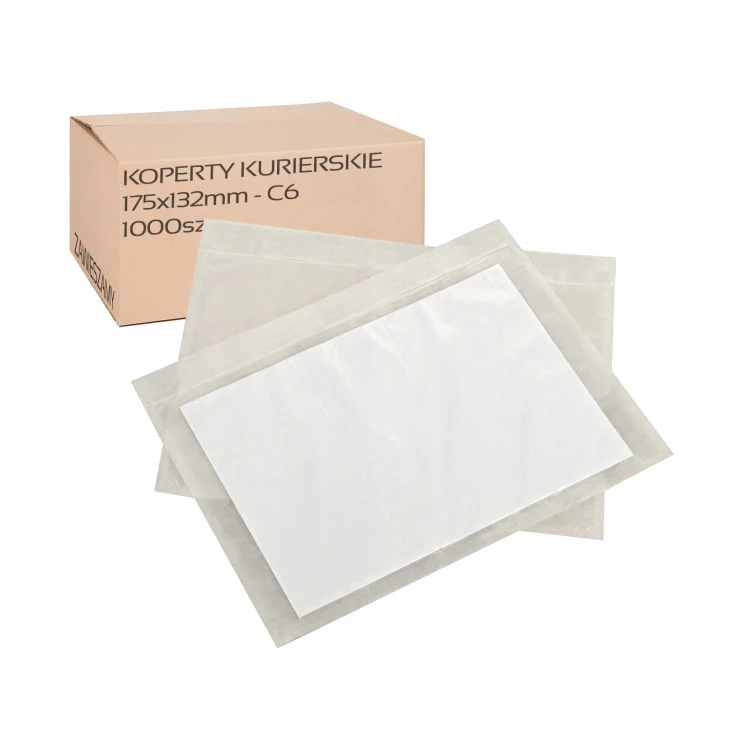 ae3b885e050fbf92494f5ef0bdcb3772.jpg