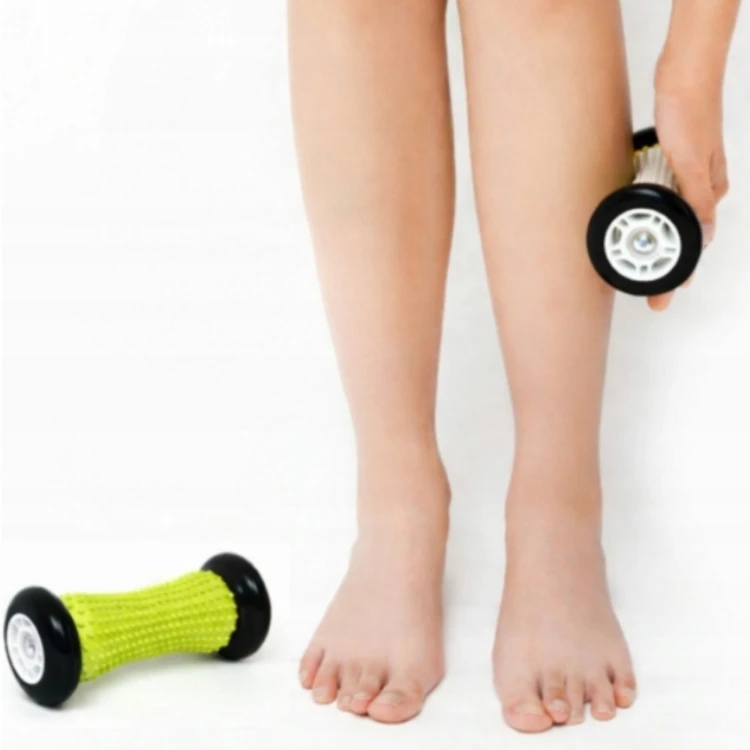 cbbcd399741ffecf02eba5300246ec0d.jpg