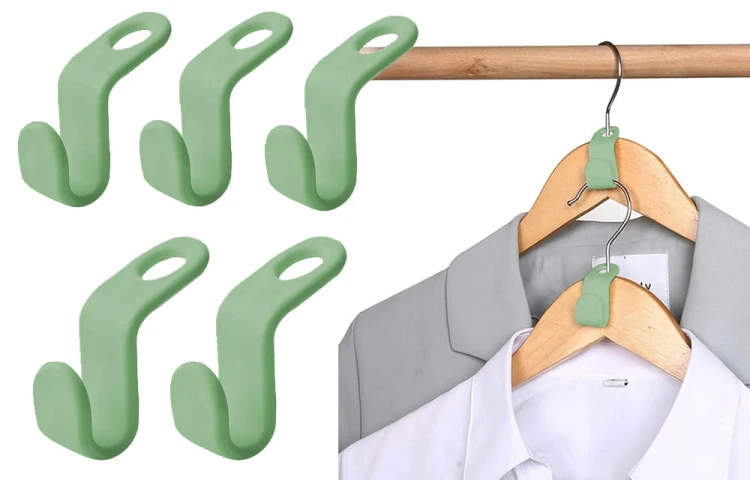1d28a1352aae2e39d456c06a7959efa3.jpg