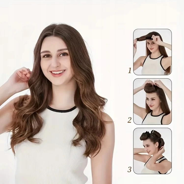 92ea49b15ae11cbf01d5737c5cb5be37.jpg