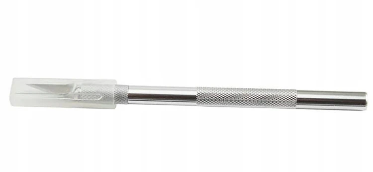 f90eb264ebc844a1bb99b87e4a5f2768.jpg