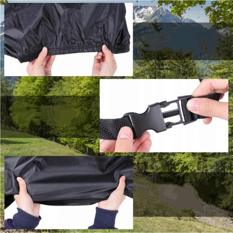 79b67b0befa8600f39d7e5381252c6ae.jpg