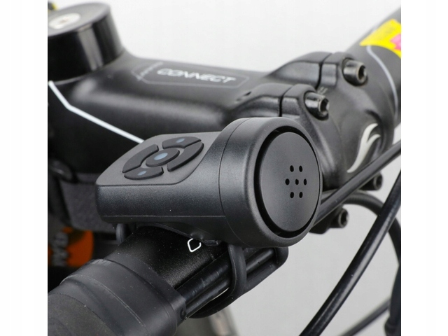 e79a2d1ea19034a2375e429227a30d88.jpg