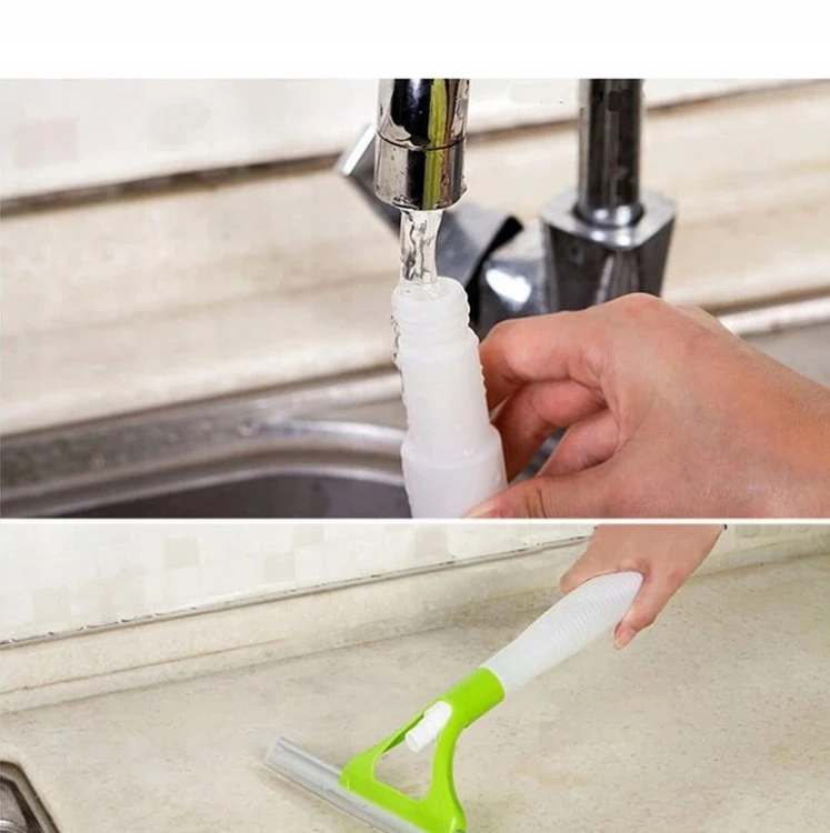 01574027483d3c469db2c3d6467566dd.jpg