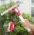 a681ae43ccd5677ac3fd68aa5eadc0e3.jpg