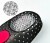 dd3c7de8b576cad27e07ad0ec7bd620a.jpg