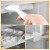 ecef4249ff7eb931ee5ce075e44a695b.jpg