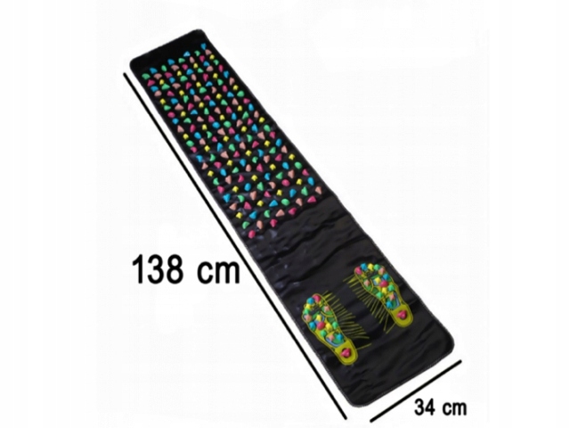8630e8ed1188ff7a1f9ca25ba08c184f.jpg