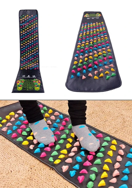 6522103d50f25978580617e85c99c9f7.jpg