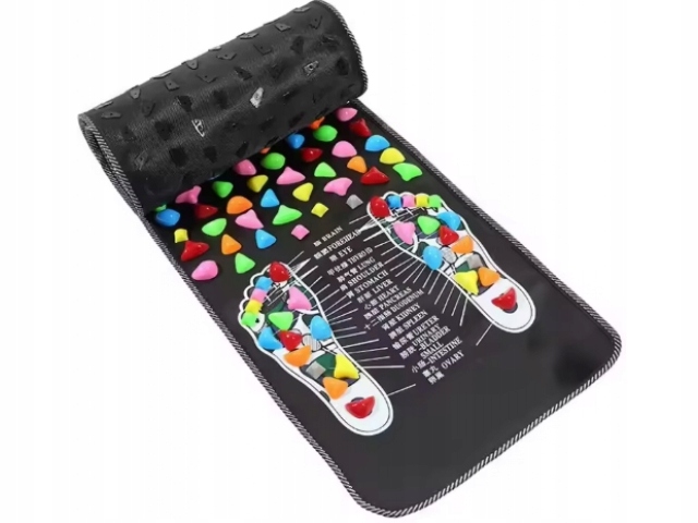 d89f5e465baee15b47e9f28407b22927.jpg